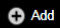 add button