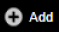 add button