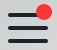Side Menu icon