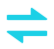 the change network icon