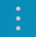 the more settings icon