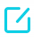 the edit icon