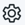 Settings icon