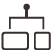 Multi-RU icon