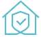 HomeShield icon