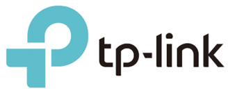 TP-Link logo