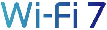 wifi 7 icon