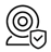 IoT Protection icon
