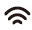 5GHz Wireless LED