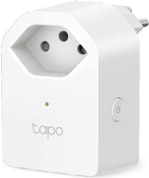 Appearance of your plug