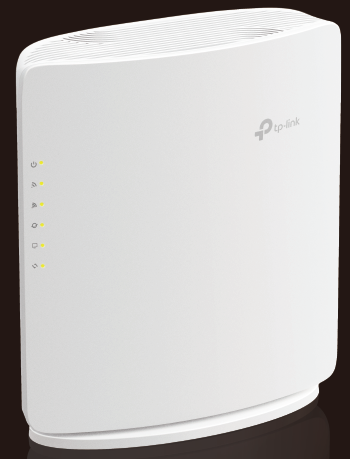 Front Panel