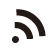 2.4GHz Wi-Fi icon