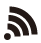 5GHz Wi-Fi icon