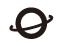 Internet Icon