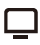 LAN icon