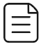 Comprehensive Reports icon