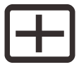 Multi-screen icon
