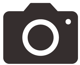 Screen shot icon