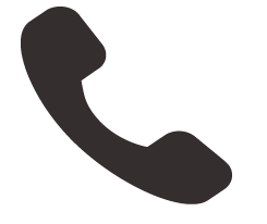Voice Call icon