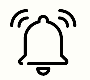 Ringing icon