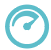 No More Buffering ICON