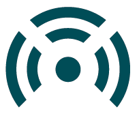 speed icon