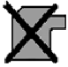 certification logo
