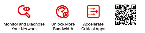 sailing points of AIFlow
