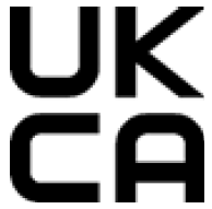 UKCA logo