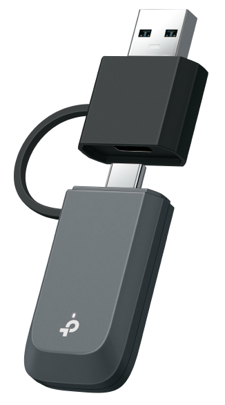 Archer TXE70U
