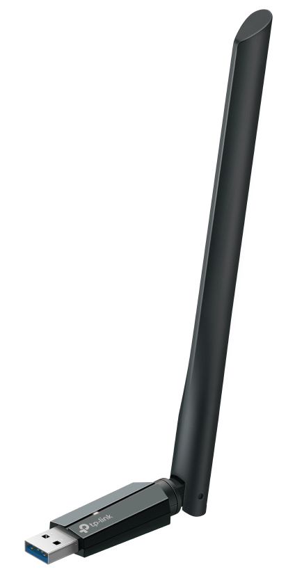 Archer TXE70U Plus