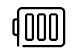 Battery icon