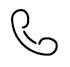 Call icon