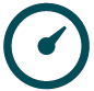 speed icon