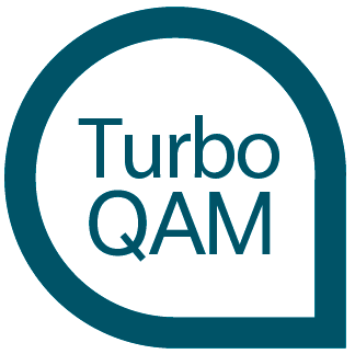 QAM icon