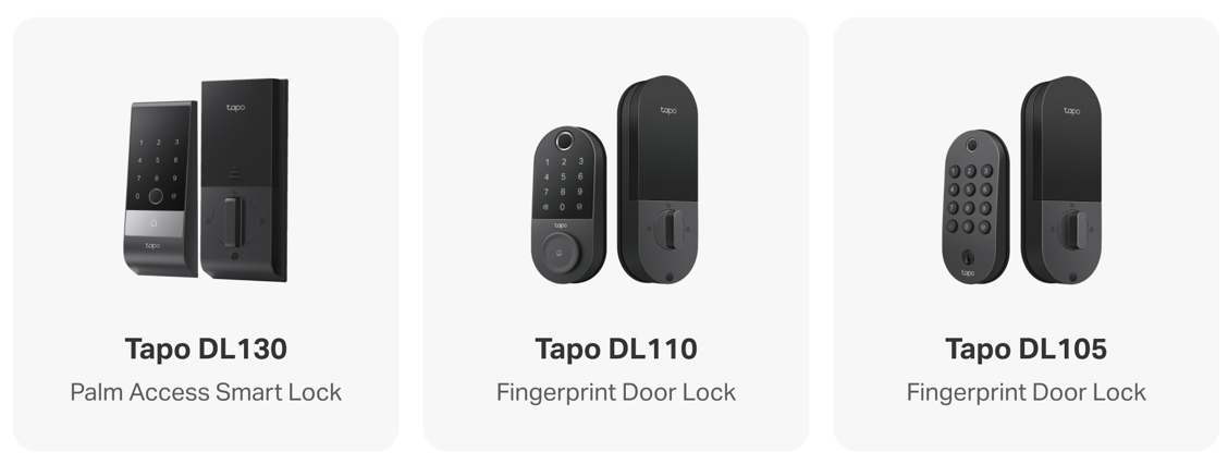Compatibility