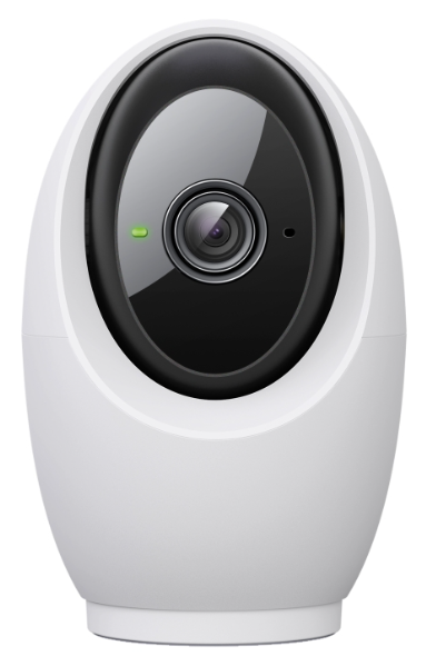 Device image