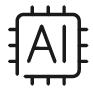 AI Detection icon
