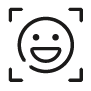 Motion Tracking icon