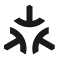 Matter icon
