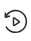 instant playback icon