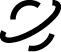 Internet icon