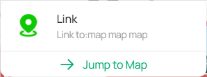 jump to map
