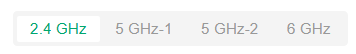 map_2.4 or 5 GHz