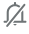 mute icon