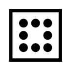 onvif feature icon
