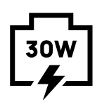 poe feature icon