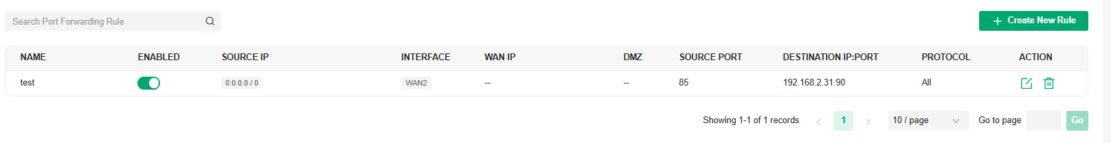 port forwarding2.png