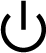 Power icon