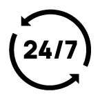recording feature icon